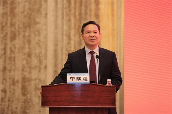 本次会议邀请了南京鼓楼医院刘长建教授,江苏省人民医院章希炜教授