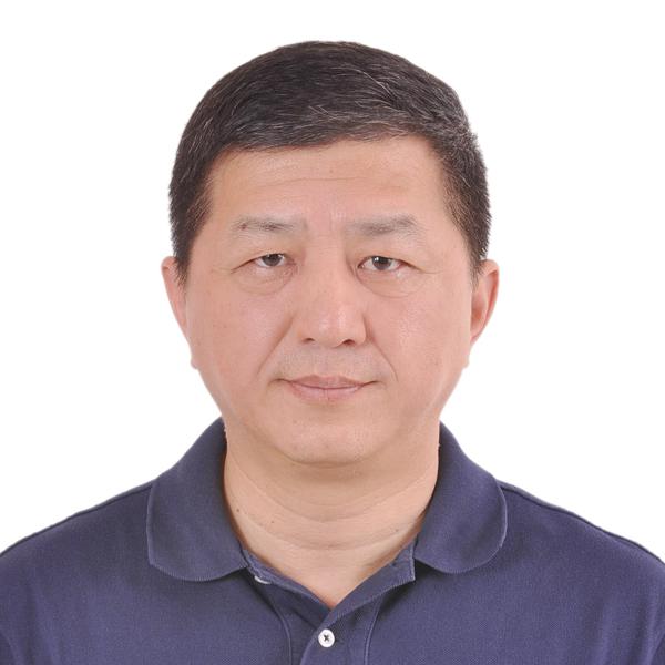 赵志斌连云港市第一人民医院麻醉科主任,主任医师,硕士生导师.